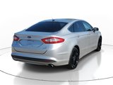 Used 2014 Ford Fusion SE w/ Equipment Group 202A image 4