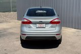 Used 2016 Ford Fiesta S image 4