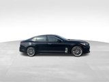 Used 2018 Kia Stinger image 2