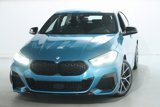 Certified 2022 BMW M235i xDrive Gran Coupe w/ Premium Package image 3