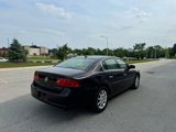 Used 2008 Buick Lucerne CXL w/ Driver Confidence Package image 5