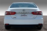 Used 2019 Toyota Camry L image 5