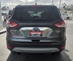 Used 2016 Ford Escape Titanium image 4