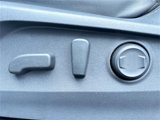 Used 2022 Subaru Outback Limited image 2