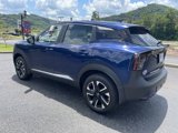 New 2025 Nissan Kicks SV image 4