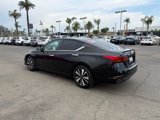 Certified 2022 Nissan Altima 2.5 SV image 4