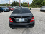 Used 2014 Mercedes-Benz C 250 Sedan image 6