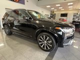 Used 2023 Volvo XC90 B5 Core w/ Climate Package image 4