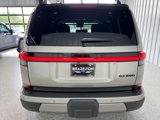 Used 2025 Lexus GX 550 image 6