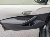 Used 2022 Toyota Corolla LE image 6