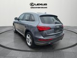 Used 2016 Audi Q5 2.0T Premium Plus image 3