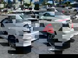 Used 2010 Ford Fusion Hybrid image 5