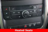 Used 2013 Jeep Grand Cherokee Laredo image 4