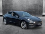 Used 2022 Tesla Model 3 Long Range image 3