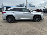 Used 2017 Lexus RX 350 AWD image 6