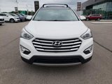 Used 2016 Hyundai Santa Fe Limited w/ Option Group 04 image 2