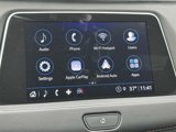 Used 2022 Cadillac XT4 Sport w/ Enhanced Visibility Package image 6