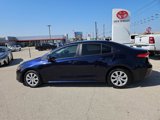 Used 2023 Toyota Corolla LE image 2