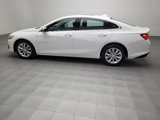Used 2024 Chevrolet Malibu LT image 3