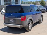 Used 2004 Honda Element EX image 3