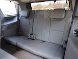 Used 2017 Chevrolet Tahoe Premier image 4
