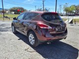 Used 2014 Nissan Murano S image 5