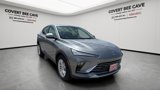 New 2025 Buick Envista Preferred w/ Convenience I Package image 3