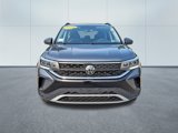 Used 2023 Volkswagen Taos S image 2