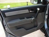 Used 2010 Honda CR-V LX image 5