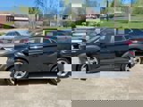 Used 2022 Hyundai Kona SEL w/ Cargo Package image 3