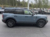 Used 2021 Ford Bronco Sport Big Bend image 4
