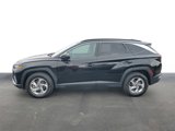 Used 2022 Hyundai Tucson SEL image 4