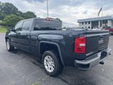 Used 2018 GMC Sierra 1500 SLE image 5