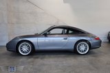 Used 2003 Porsche 911 Targa image 2
