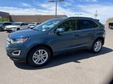 Used 2016 Ford Edge SEL w/ Equipment Group 201A image 1
