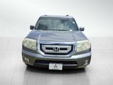 Used 2009 Honda Pilot EX-L image 2