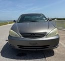 Used 2004 Toyota Camry LE image 2