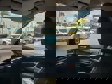 Used 2014 Acura MDX FWD w/ Technology Package image 3