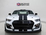 Used 2022 Ford Mustang Shelby GT500 w/ Carbon Fiber Track Pack image 2