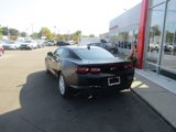 Used 2019 Chevrolet Camaro LT image 3