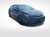 Certified 2023 Toyota Corolla SE image 3