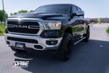 Used 2022 RAM 1500 Big Horn image 5