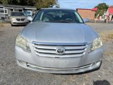 Used 2005 Toyota Avalon XL image 3