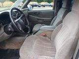Used 1999 Chevrolet Blazer LS w/ Shield Pkg image 5