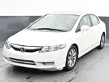 Used 2009 Honda Civic EX image 3