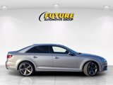 Used 2018 Audi A4 2.0T Premium Plus image 3