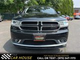 Used 2015 Dodge Durango Limited w/ Premium Group image 3