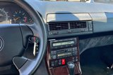 Used 1998 Mercedes-Benz SL 500 image 6