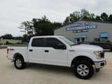 Used 2019 Ford F150 XL w/ Equipment Group 101A Mid image 5