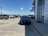 Used 2023 Nissan Altima 2.5 SR image 2